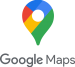 1137px-Google_Maps_Logo_2020.svg